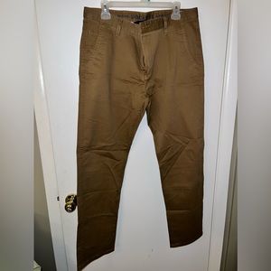 Men Dockers Trousers
